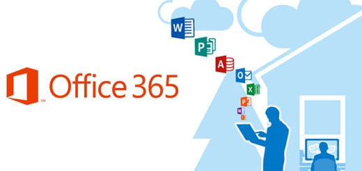 Online Resources to Discover and Learn about Office 365 - Smartdesc
