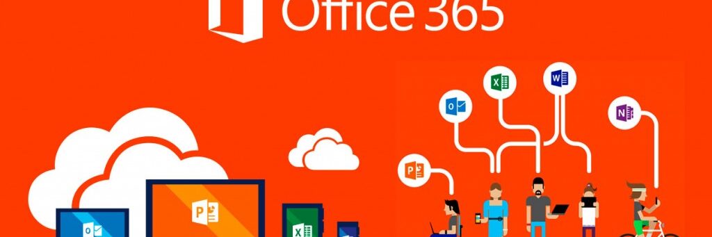 online-resources-to-discover-and-learn-about-office-365-smartdesc