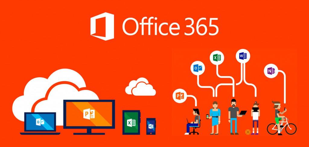 Office 365 