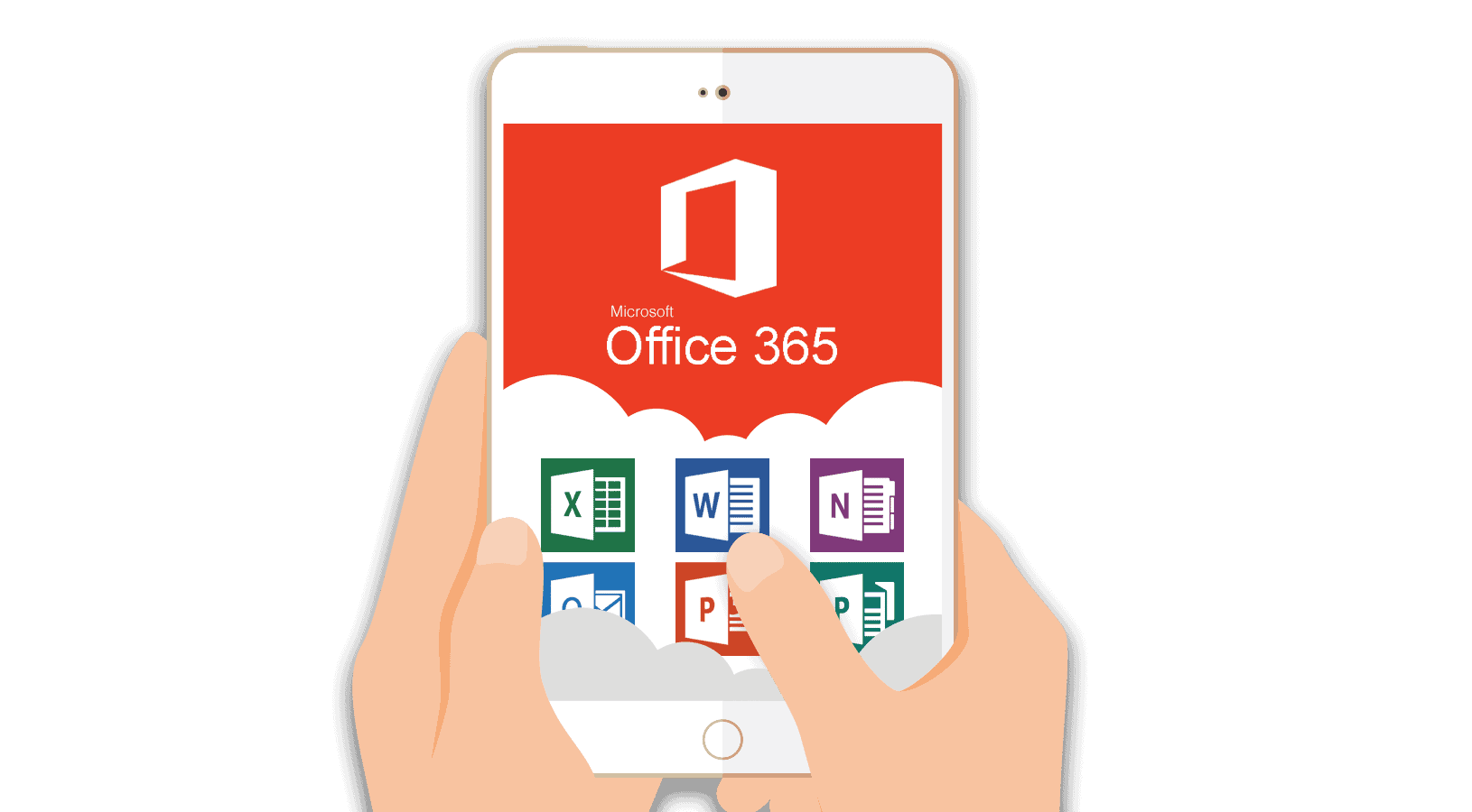 Online Resources to Discover and Learn about Office 365 | Smartdesc