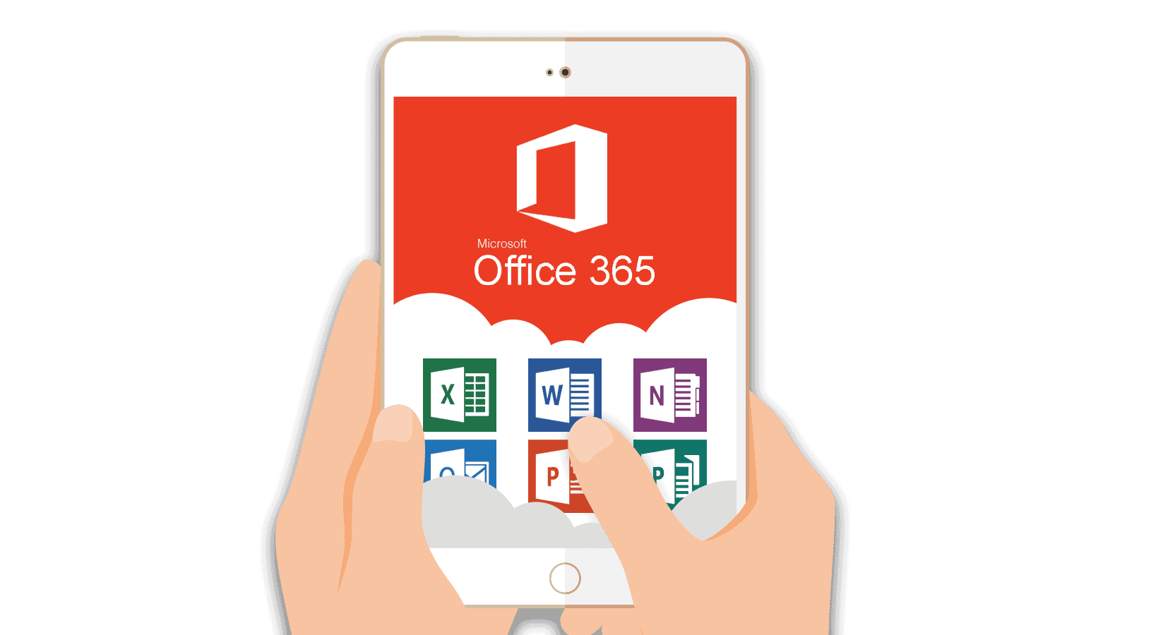 Online Resources to Discover and Learn about Office 365 ...