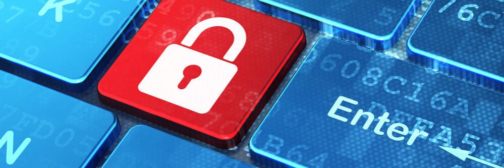 Cyber Security - Smartdesc Secure