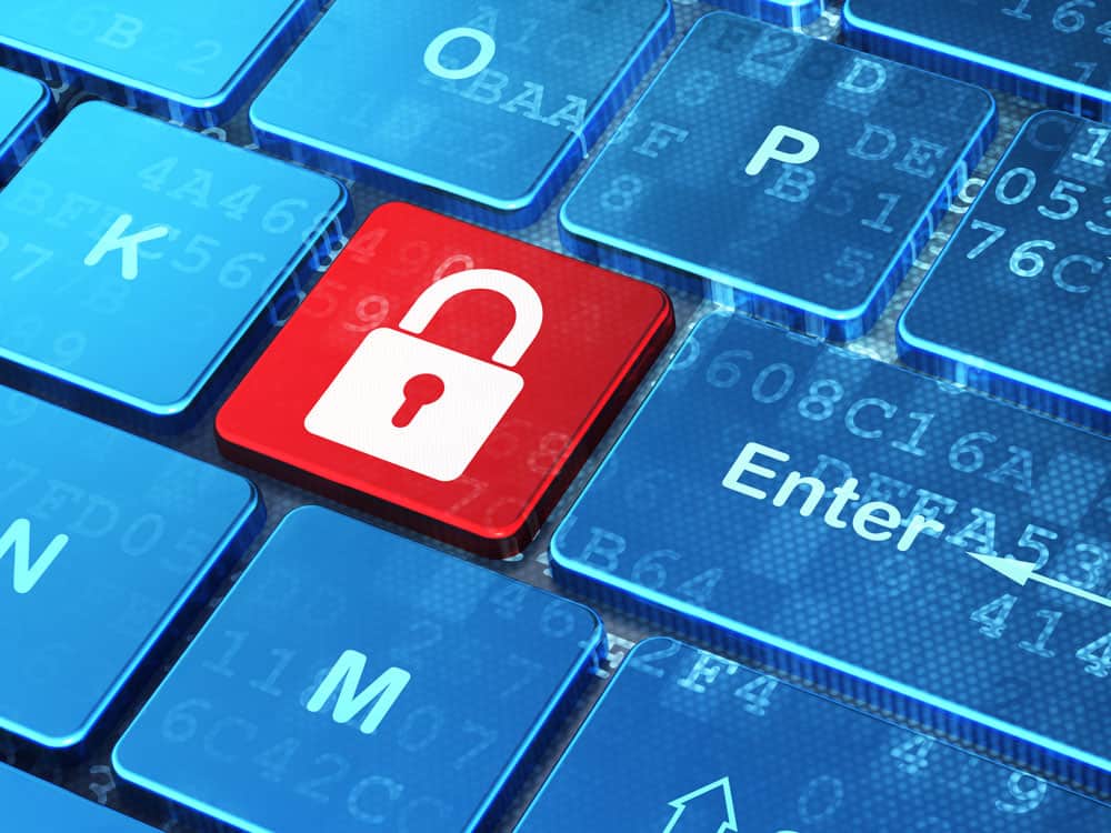 Cyber Security - Smartdesc Secure