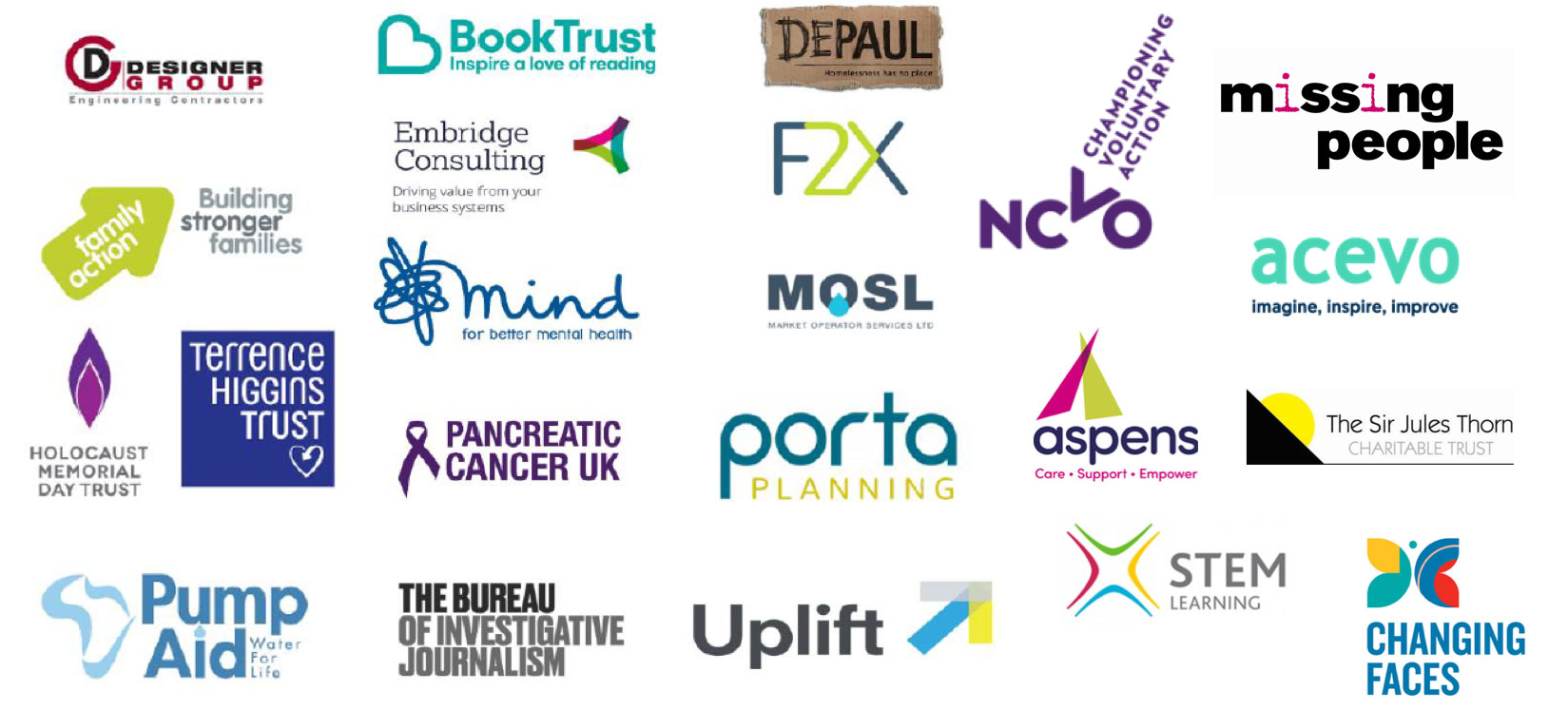 customers-logos-19