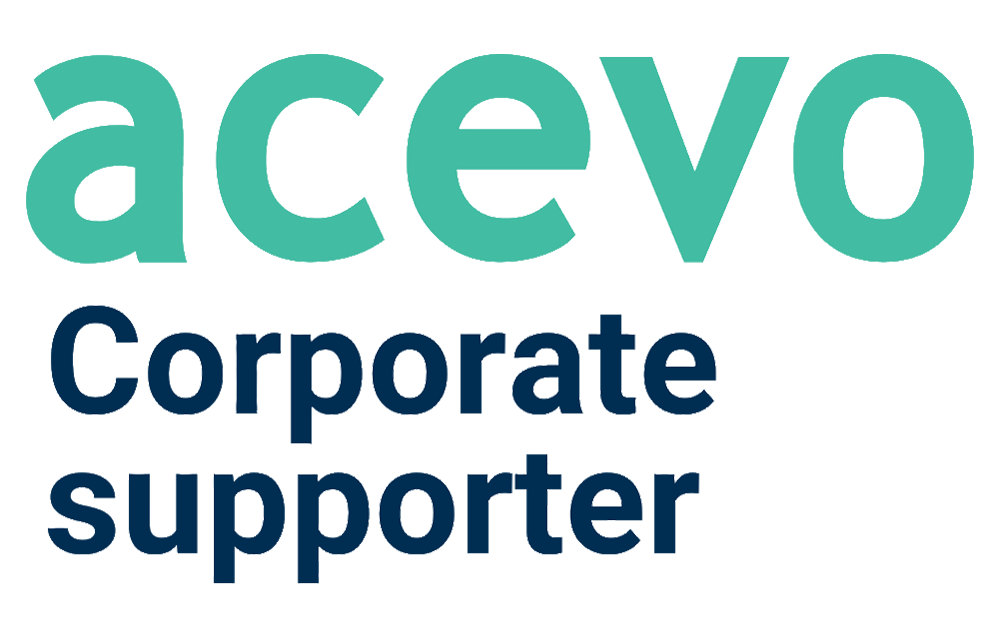 Remote Working with M365 at ACEVO