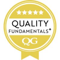 Quality-Fundamentals-Plus-cropped