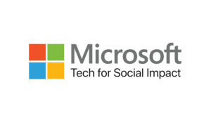 Smartdesc Tech for Social Impact