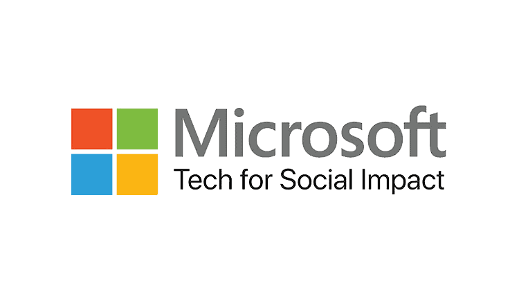 Smartdesc Tech for Social Impact