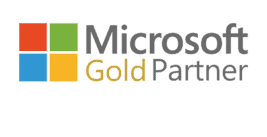 Smartdesc is a Microsoft Gold Parner which means we can help all sizes of Charities with their IT requirements