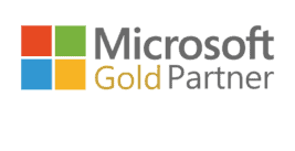 Smartdesc is a Microsoft Gold Parner which means we can help all sizes of Charities with their IT requirements