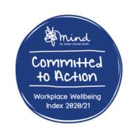 committedtoaction