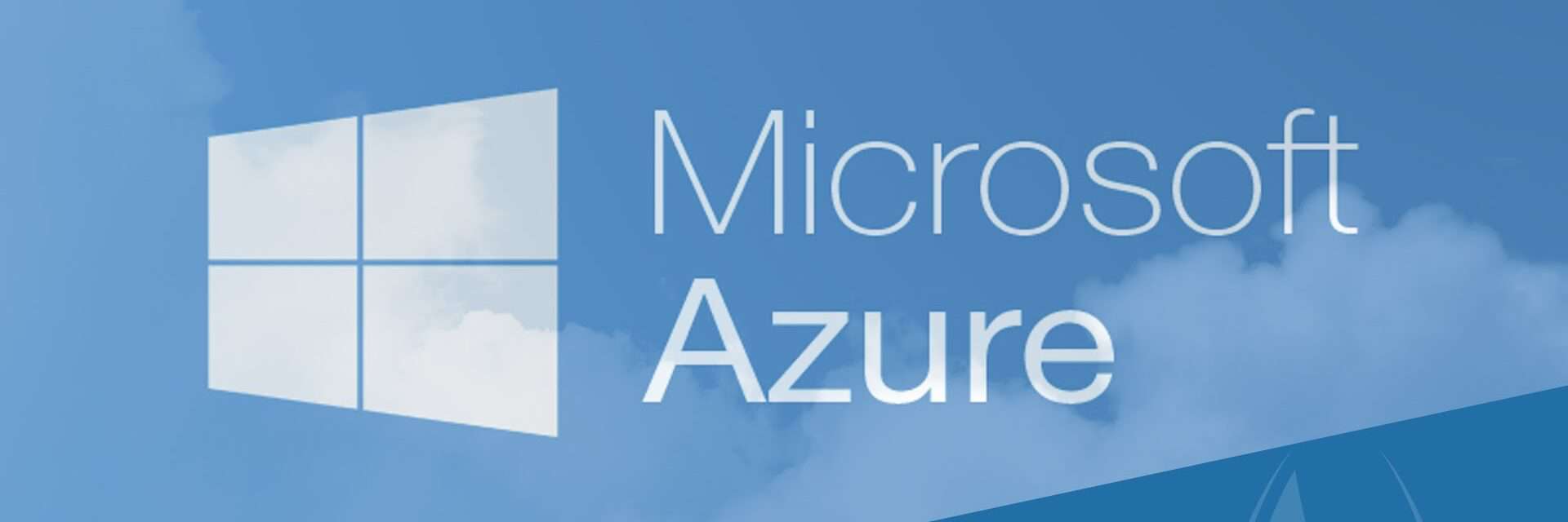 Microsoft Azure