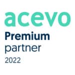 ACEVO Premium Partner