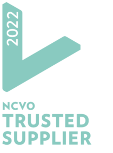 TrusterSupplier JPG (003) NCVO Trusted Supplier