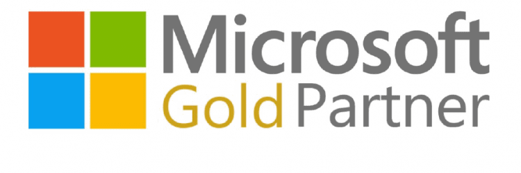 Smartdesc is a Microsoft Gold Partner which means we can help all types and sizes of Charity with all thier IT needs