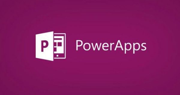 PowerApps