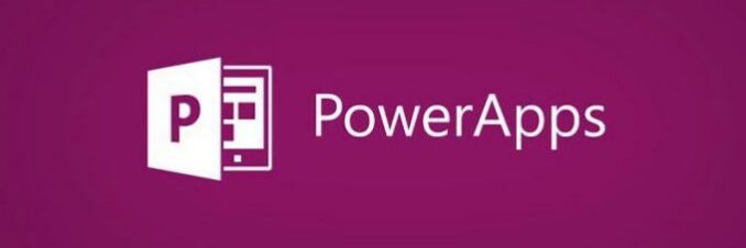 PowerApps