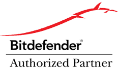 Smartdesc - a Bitdefender Partner