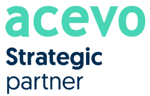 Smartdesc are ACEVO Partners