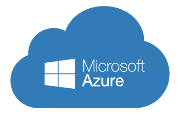 Azure - Smartdesc