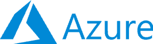 Azure for charities