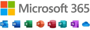 Microsoft 365