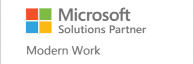 Smartdesc Microsoft Partner