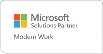 Smartdesc Microsoft Partner