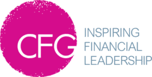 Charity Finance Group Trusted SUppliers - Smartdesc
