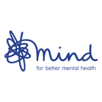 mind