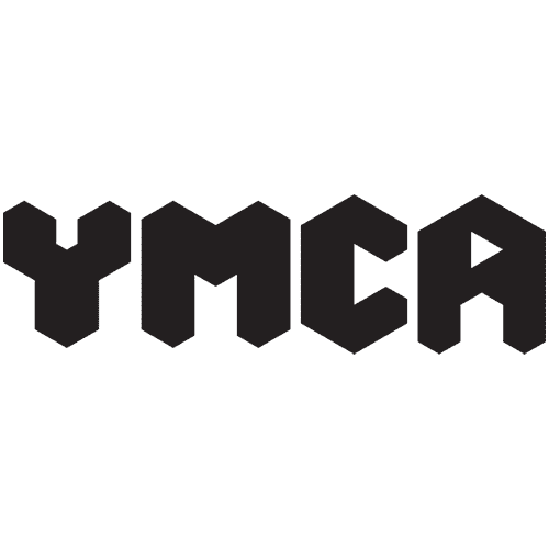 YMCA