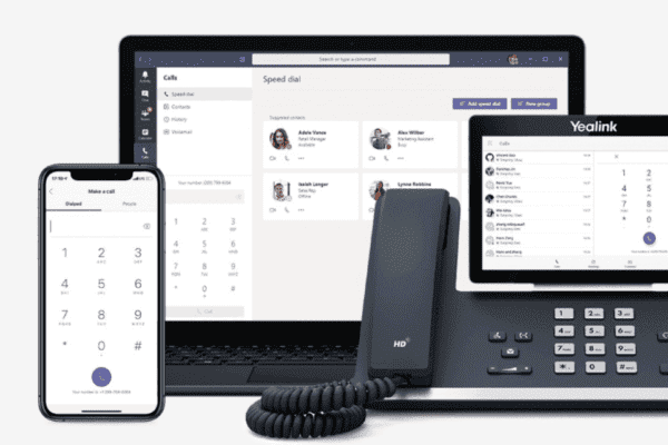 Business_Voice_Phone_System-1024x643