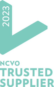 NCVO trusted suppliers 2023 COLOUR PNG
