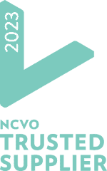 NCVO trusted suppliers 2023 COLOUR PNG smaller