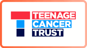 Charity IT Case Studies - Teenage cancer Trust