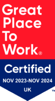 Smartdesc_Ltd_2023_Certification_Badge