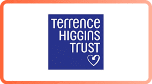 Charity IT case studies by Smartdesc - Terrence Higgins Trust
