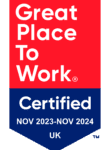 Smartdesc_Ltd_GB_English_2023_Certification_Badge