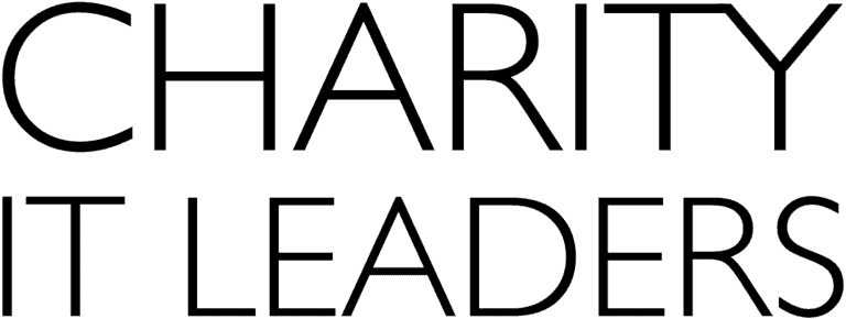 CITL-Logo-Black-Medium-1895x715-1-768x290