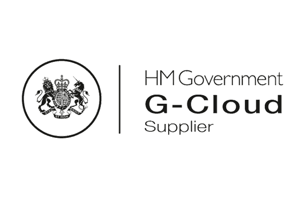 G-CLoud-supplier-logo