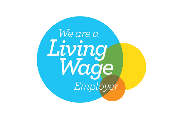 Living-Wage-Employer-Logo_0