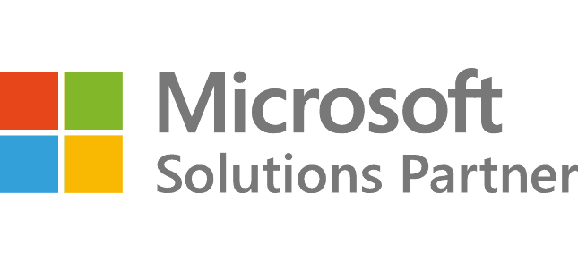 MCPP-Microsoft-Solutions-Partner