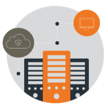 Managed IT Services for Nonprofits