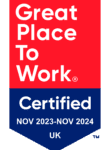 Smartdesc_Ltd_GB_English_2023_Certification_Badge-110x150