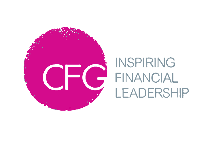 cfg