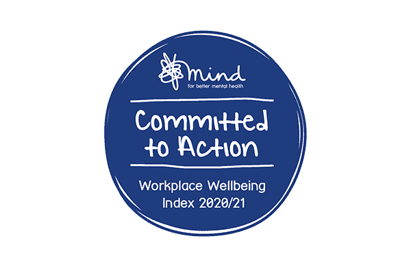 committedtoaction