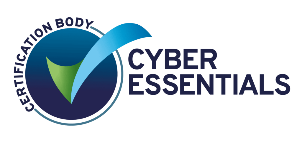 Smartdesc - Cyber Essentials Services