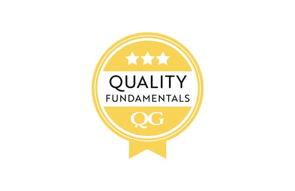 qgqf