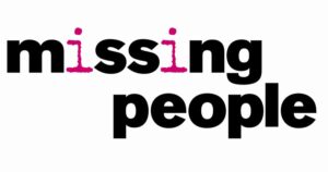 missing-3.jpg