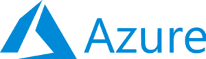 Azure for charities
